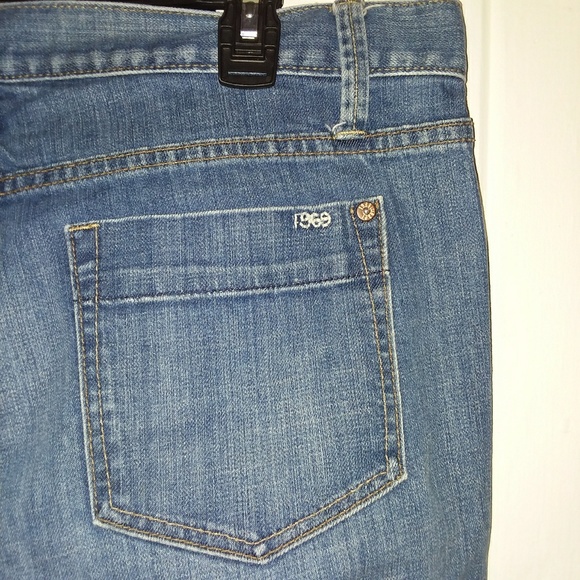 GAP Jeans - Picture 3 of 4